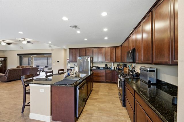 3509 CORONET AVENUE, Orlando, FL 32833