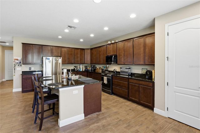 3509 CORONET AVENUE, Orlando, FL 32833