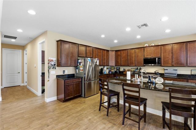 3509 CORONET AVENUE, Orlando, FL 32833