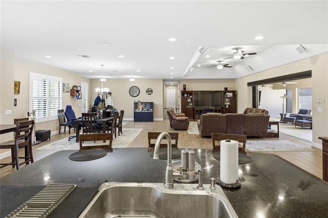 3509 CORONET AVENUE, Orlando, FL 32833