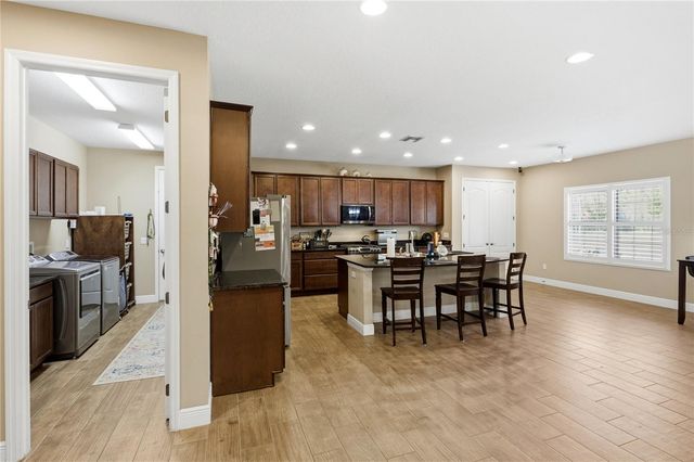 3509 CORONET AVENUE, Orlando, FL 32833