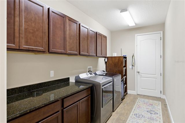 3509 CORONET AVENUE, Orlando, FL 32833