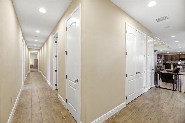 3509 CORONET AVENUE, Orlando, FL 32833