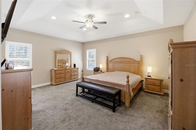 3509 CORONET AVENUE, Orlando, FL 32833