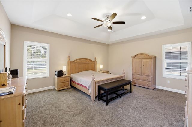 3509 CORONET AVENUE, Orlando, FL 32833