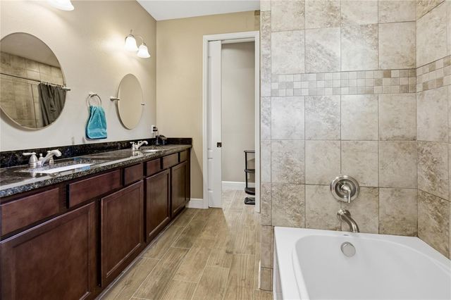 3509 CORONET AVENUE, Orlando, FL 32833