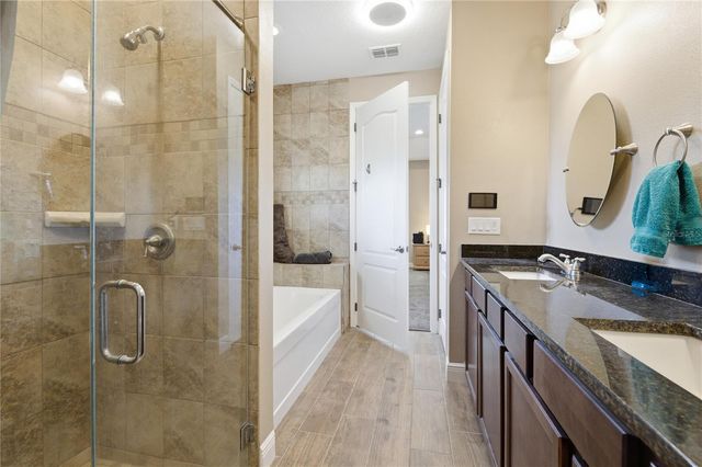 3509 CORONET AVENUE, Orlando, FL 32833