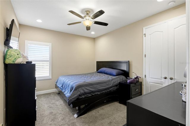 3509 CORONET AVENUE, Orlando, FL 32833