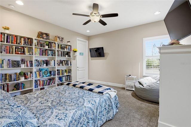 3509 CORONET AVENUE, Orlando, FL 32833