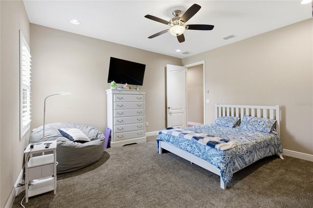 3509 CORONET AVENUE, Orlando, FL 32833