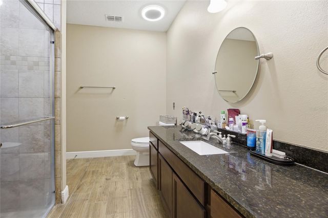 3509 CORONET AVENUE, Orlando, FL 32833