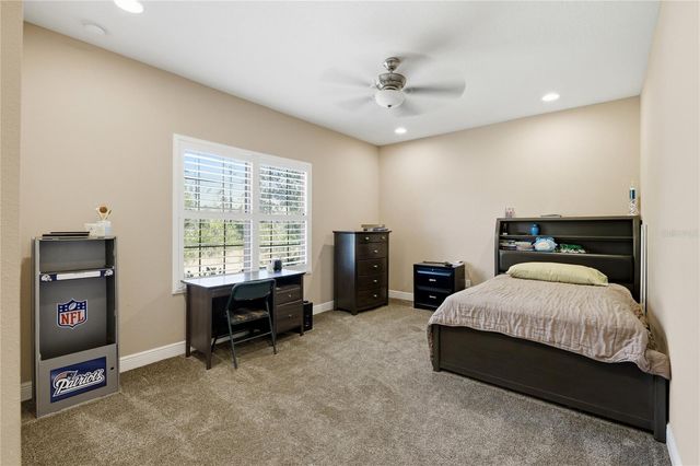 3509 CORONET AVENUE, Orlando, FL 32833