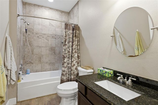 3509 CORONET AVENUE, Orlando, FL 32833