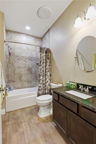 3509 CORONET AVENUE, Orlando, FL 32833