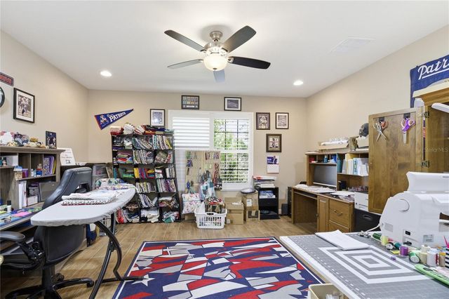 3509 CORONET AVENUE, Orlando, FL 32833