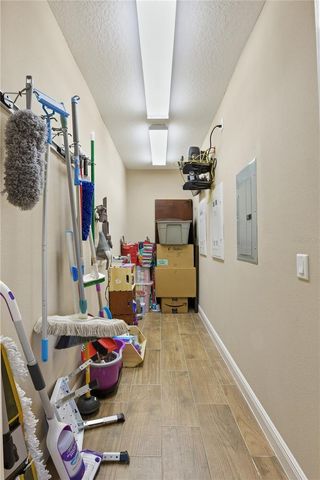 3509 CORONET AVENUE, Orlando, FL 32833