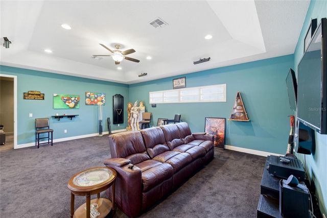 3509 CORONET AVENUE, Orlando, FL 32833