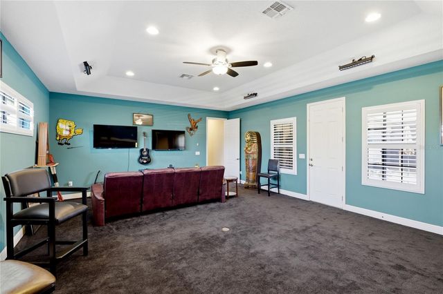 3509 CORONET AVENUE, Orlando, FL 32833