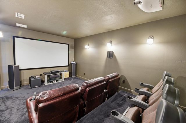 3509 CORONET AVENUE, Orlando, FL 32833