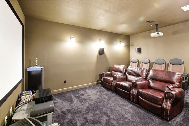 3509 CORONET AVENUE, Orlando, FL 32833