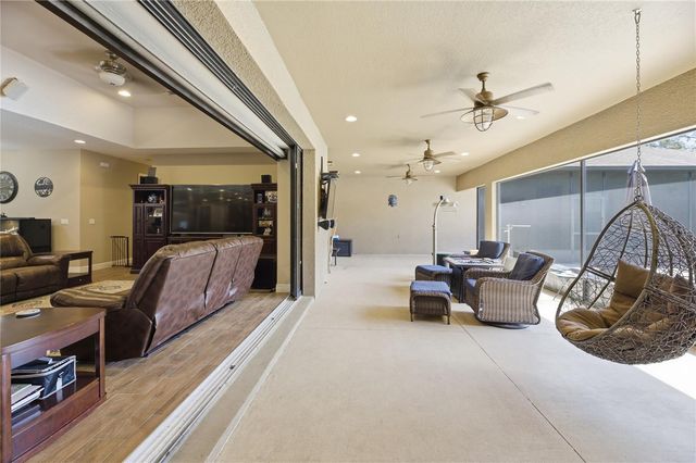 3509 CORONET AVENUE, Orlando, FL 32833