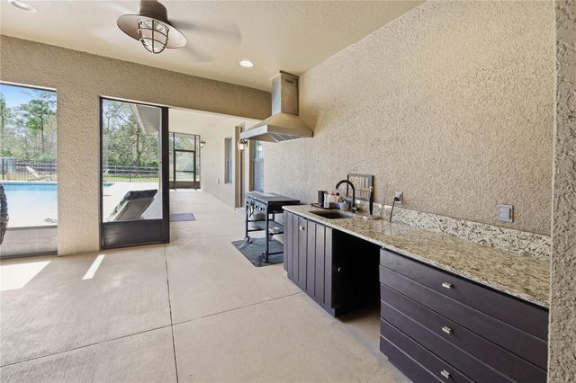 3509 CORONET AVENUE, Orlando, FL 32833