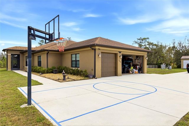 3509 CORONET AVENUE, Orlando, FL 32833