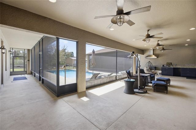 3509 CORONET AVENUE, Orlando, FL 32833