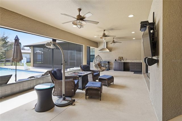 3509 CORONET AVENUE, Orlando, FL 32833