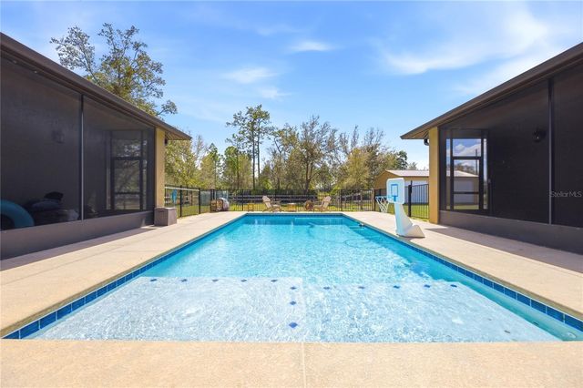 3509 CORONET AVENUE, Orlando, FL 32833