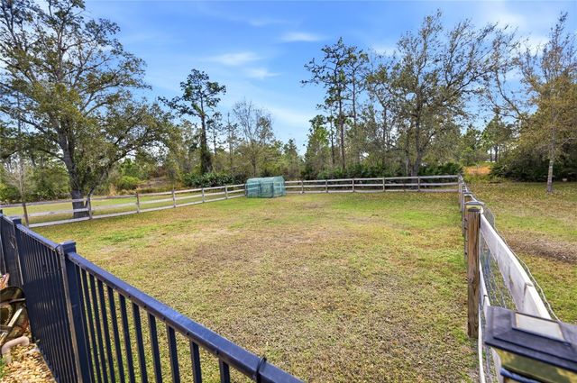 3509 CORONET AVENUE, Orlando, FL 32833