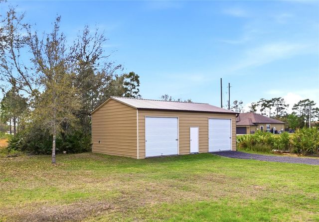 3509 CORONET AVENUE, Orlando, FL 32833