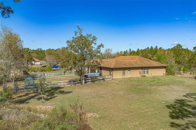 3509 CORONET AVENUE, Orlando, FL 32833