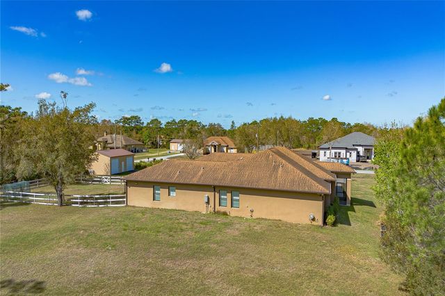 3509 CORONET AVENUE, Orlando, FL 32833