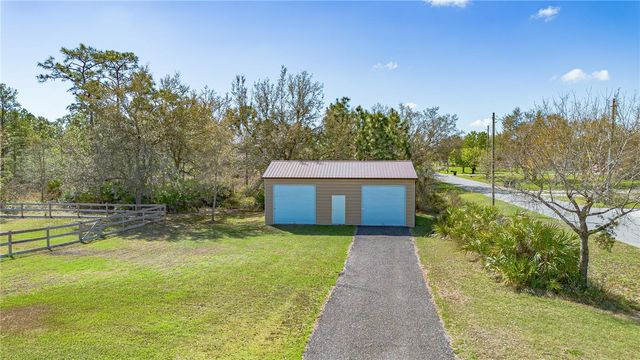 3509 CORONET AVENUE, Orlando, FL 32833
