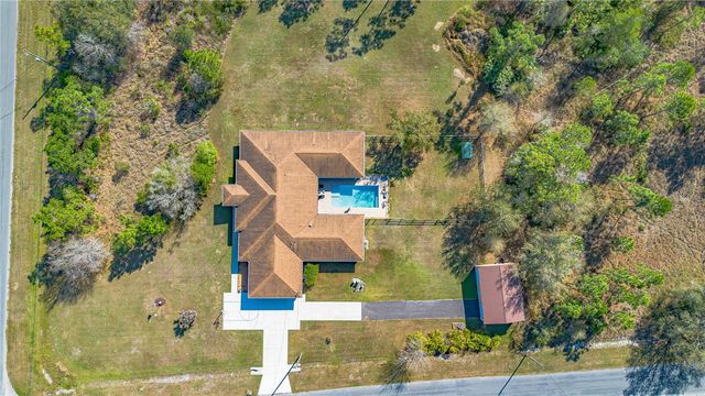 3509 CORONET AVENUE, Orlando, FL 32833