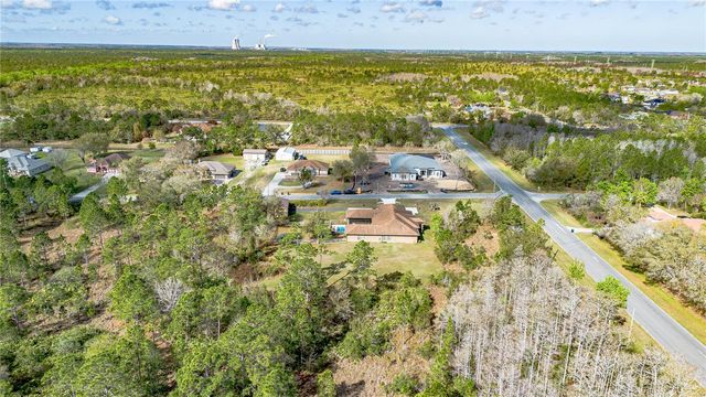 3509 CORONET AVENUE, Orlando, FL 32833