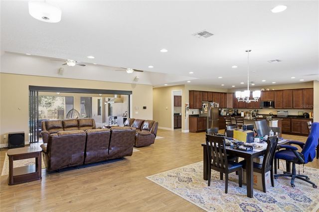 3509 CORONET AVENUE, Orlando, FL 32833