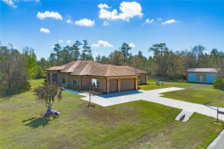 3509 CORONET AVENUE, Orlando, FL 32833