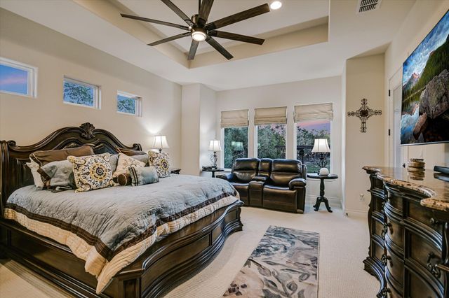 250 BROWN SADDLE CV, Driftwood, TX 78619