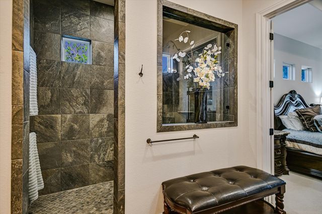 250 BROWN SADDLE CV, Driftwood, TX 78619