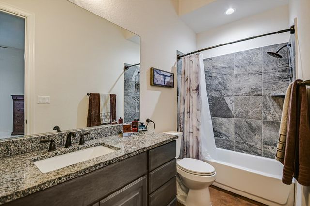 250 BROWN SADDLE CV, Driftwood, TX 78619