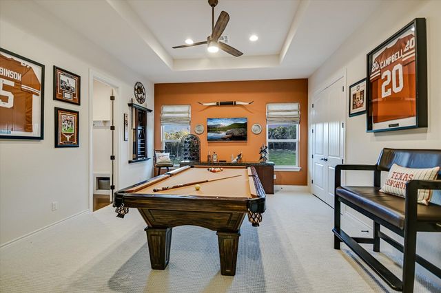 250 BROWN SADDLE CV, Driftwood, TX 78619