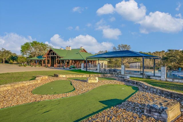 250 BROWN SADDLE CV, Driftwood, TX 78619