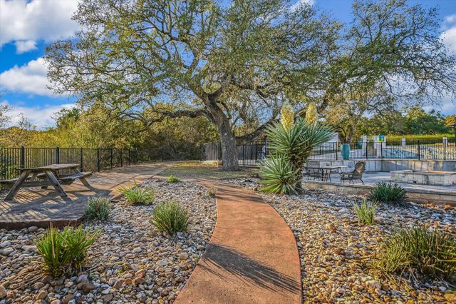 250 BROWN SADDLE CV, Driftwood, TX 78619