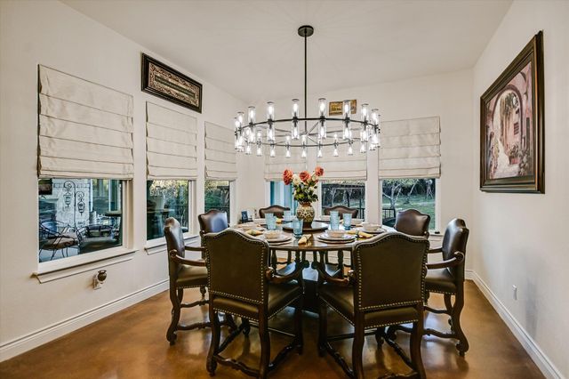 250 BROWN SADDLE CV, Driftwood, TX 78619