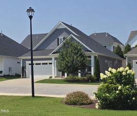73 Lighthaven Lane, Clayton, NC 27527