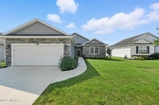 3520 Camden Place, 42, Lima, OH 45806