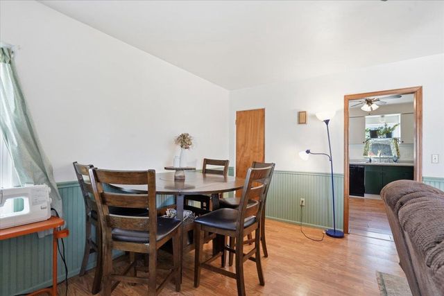 111 S Palmatory Street, Horicon, WI 53032
