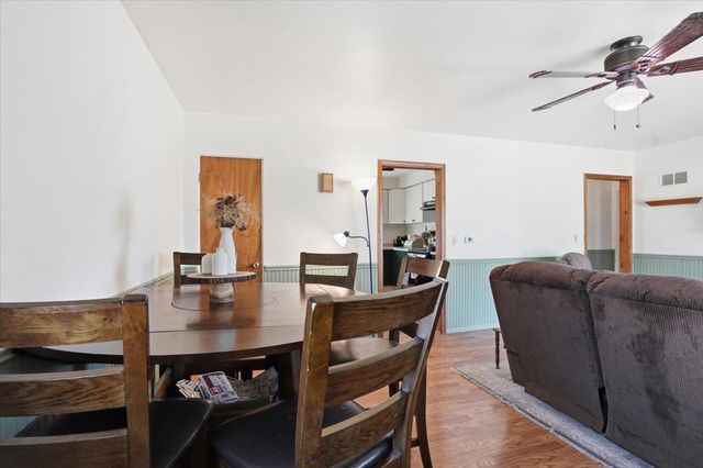 111 S Palmatory Street, Horicon, WI 53032